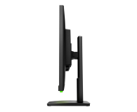 HP Victus i5-11400H/16GB/512 RTX3050 144Hz + akcesoria - 1173019 - zdjęcie 10